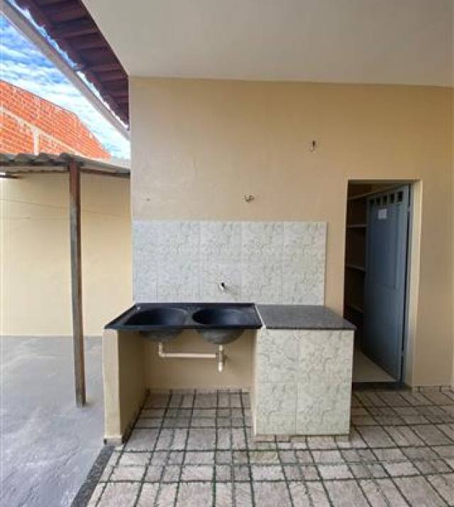 WhatsApp Image 2026-01-09 at 10.20.06 1.jpeg